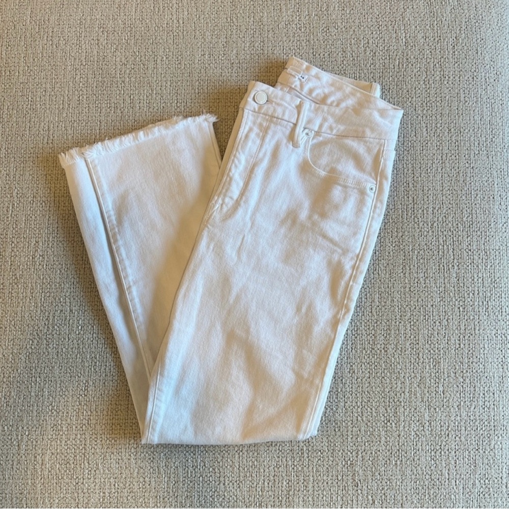 Good American Jeans